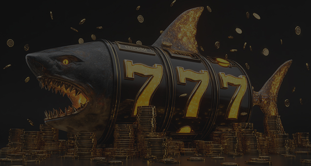 WinShark Casino